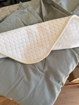 koliska hojdacka moonboon s motorcekom - 2