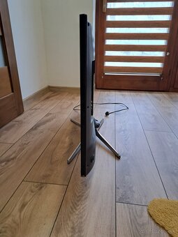 Televizor Samsung - 2