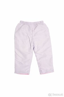 Detské oblečenie - 2