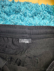 nohavice 152 - 2