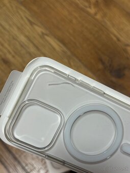 iPhone 13 Pro stav 9/10 - 2