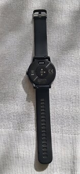 Garmin vivoactive 3 - 2