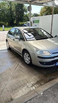 Alu 16” Citroen 4X108 - 2