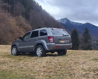 5x127 r17 jeep grand cherokee - 2