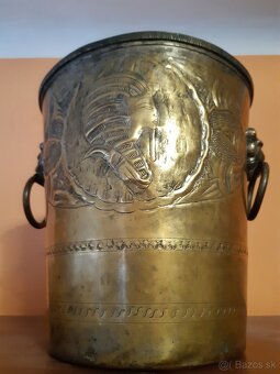 Stare vedro na lad - 2