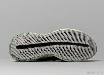 Reebok x Billionaire Boys Club Zig Kinetica - 2