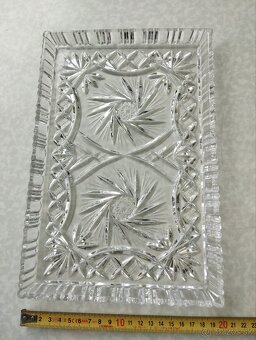 Len všetko spolu za 9 eur - 2