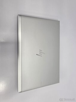 Predám notebook HP EliteBook 840 G7 - 2