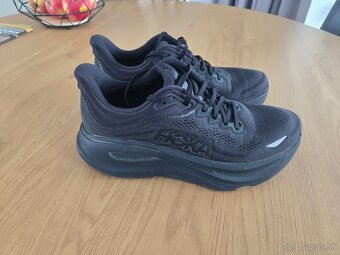 HOKA tenisky - 2
