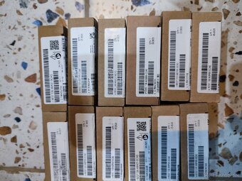 Siemens 6ES7132-6BF01-0BA0 - 2