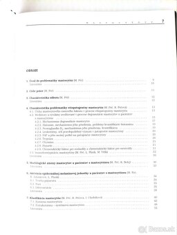 MEDICÍNA - 2