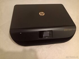 HP DeskJet - 2