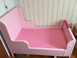 IKEA detská posteľ - 2