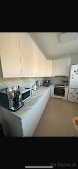 REZERVOVANY - Predaj 3i byt ZNIŽENÁ CENA - 2