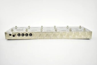 ENGL Z-15 Midi/Foot - 2