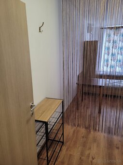 Predaj apartmanu - 2