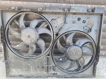 Peugeot Boxer 2,2 HDI - 2