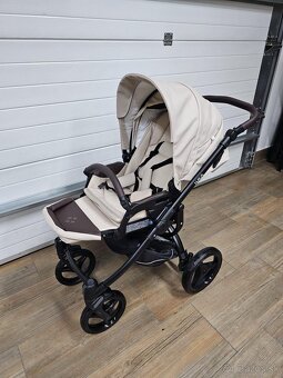 Babetto Luca - 2