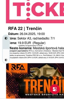 RFA 22 - 2