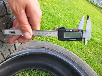 205/55 r16 - 2