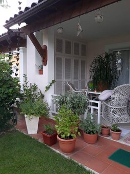 Štýlový 2 izb. apartmán pri bazéne Dominikanska Republika - 2