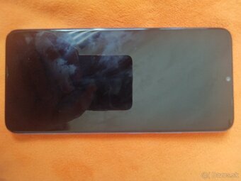 infinix smart 7 - 2