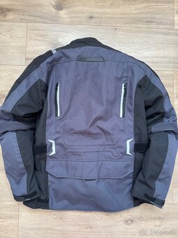 SECA Discovery Lady, XL, damska bunda - 2