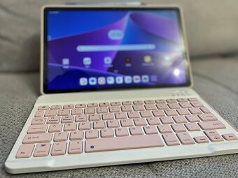 Lenovo TAB M10 PLUS 3gen 128GB - 2