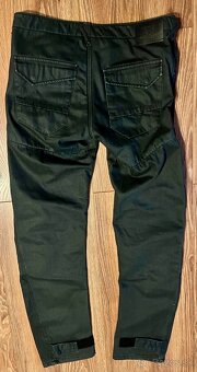 Moto jeans Revit Recon W33 L34 - 2