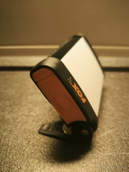 LED svetlo - 2