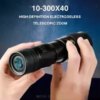 dalekohlad 10-300x40 mm - 2
