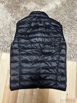 Armani vesta EA7 - 2