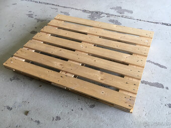 palety 130x110 - 2