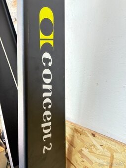 Sky Erg concept 2 - 2