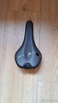 Dámske sedlo Merida Expert TK - 2