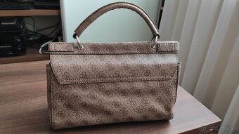 Kabelka GUESS - 2