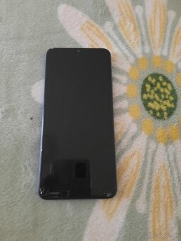 predam T phone 2023 - 2