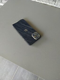 Iphone 12mini - 2