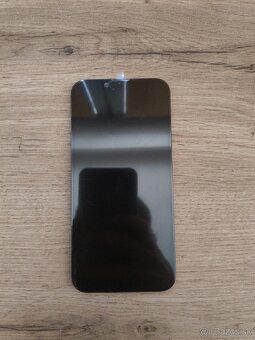 Iphone 15 display neoriginál - 2