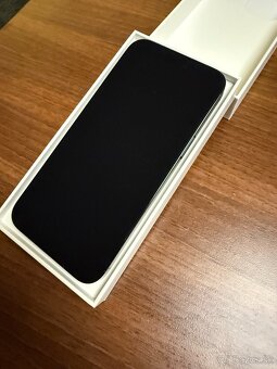 Iphone 14 Pro Max 128GB space black - 2