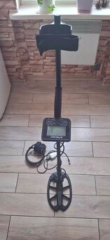 Nokta Makro Multi Kruzer - 2