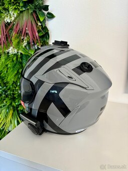 HJC RPHA 70 Forvic vo veľ. M - 2
