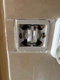 Auto alarm PSY security - 2