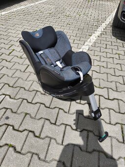 Britax Romer - 2