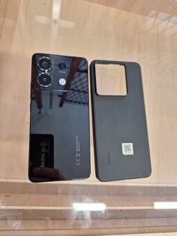 Xiaomi Redmi Note 13 Pro 8GB/256GB - 2