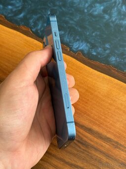 iPhone 13 128gb Originalny stav - 2