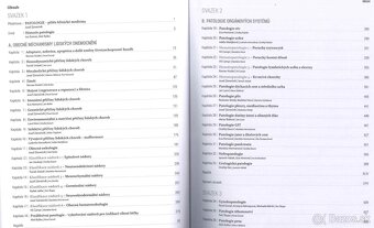 Patologie 1,2,3 Zámečník, na stiahnutie online - 2