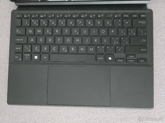 Asus proart pz13 copilot+ 3 in 1 - 2