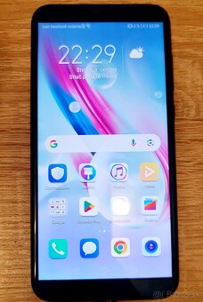 Honor 9 Lite - 2
