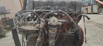 Motory - 2